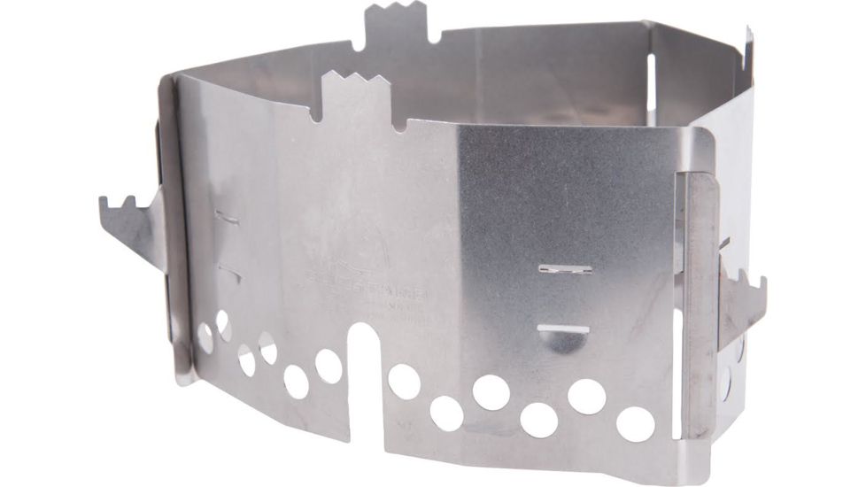 Clikstand T-2/T-2G Pot Stand