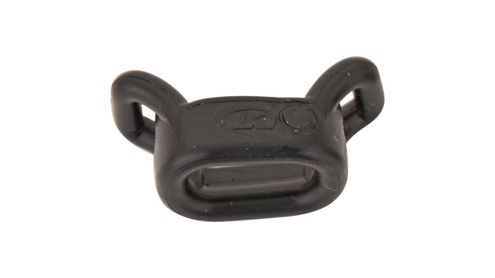 Climbing Technology Ct Fast For 15mm-18mm Webbing 6V8201805STD