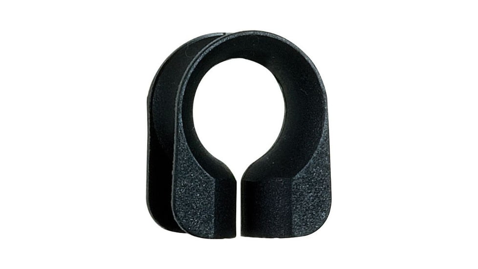 Climbing Technology CT Low-Wall Rope Thimble, 10189