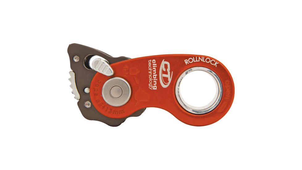 Climbing Technology Rollnlock 2D652