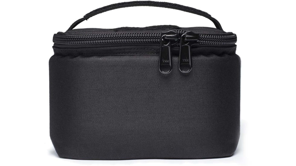 Cloud Defensive Ammo Transport Bag, Black, ATB-BLK