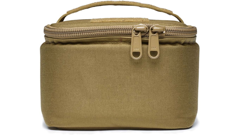 Cloud Defensive Ammo Transport Bag, Coyote Tan, ATB-CB