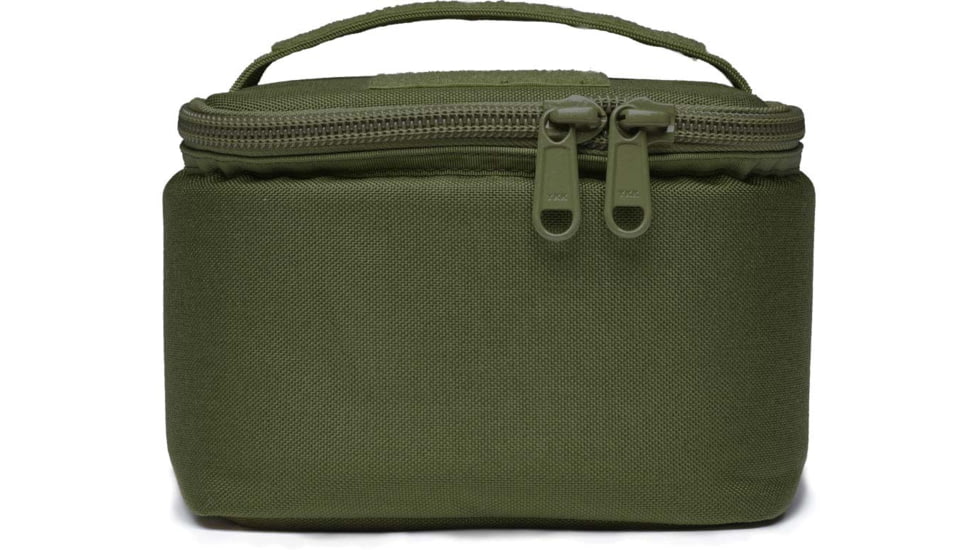 Cloud Defensive Ammo Transport Bag, OD Green, ATB-ODG