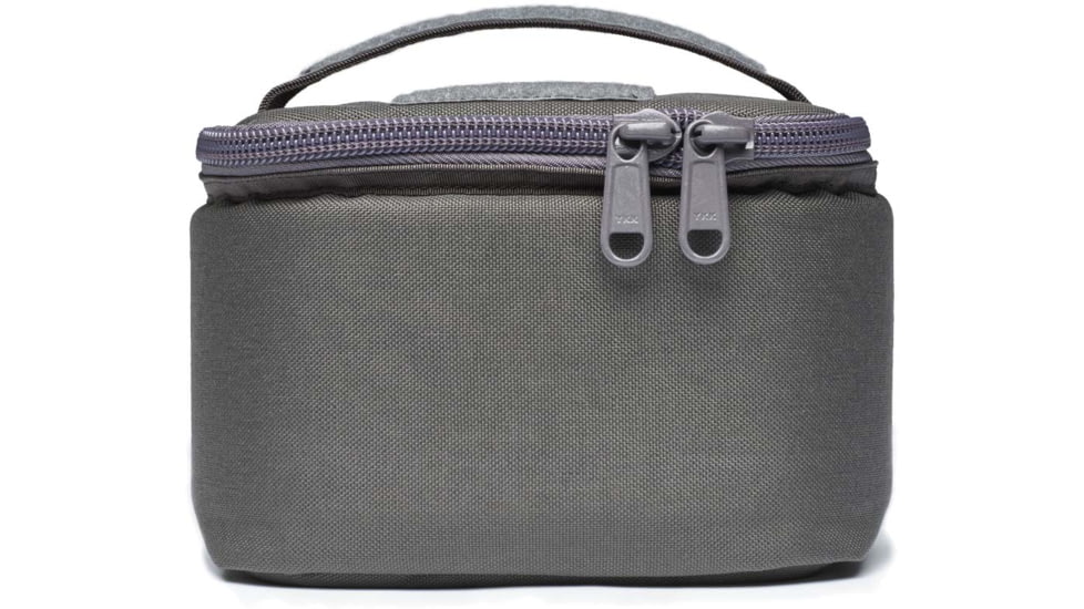 Cloud Defensive Ammo Transport Bag, Urban Gray, ATB-UG