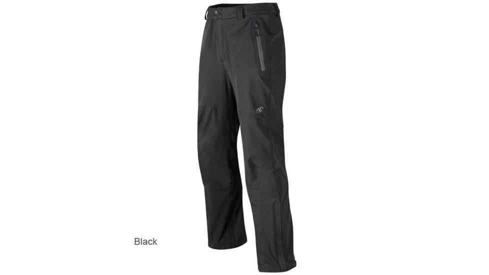 Cloudveil Symmetry Pants - Black 32