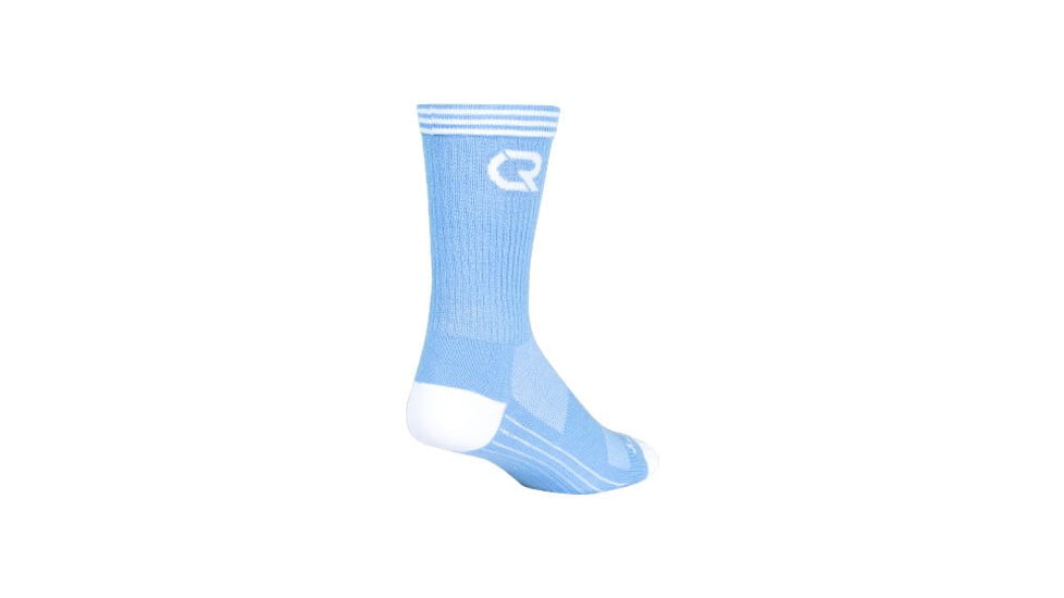 Club Ride Apparel Club Ride Socks, CBRDA56XSM