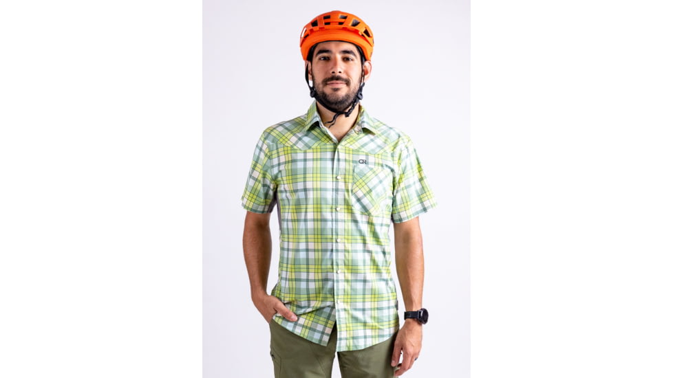 Club Ride Apparel Mens New West Original Pearl Snap, MJNW901CTS