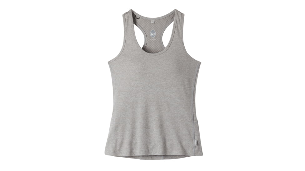 Club Ride Apparel Womens Trixie Tank, WJTX701ABXL