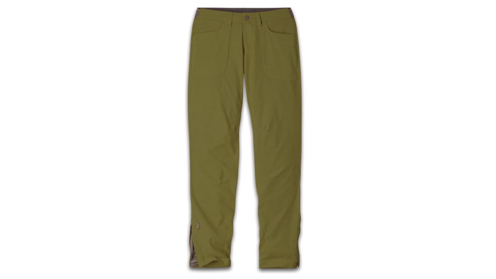 Club Ride Apparel Womens Joy Ride Pant, WPJR112OGS