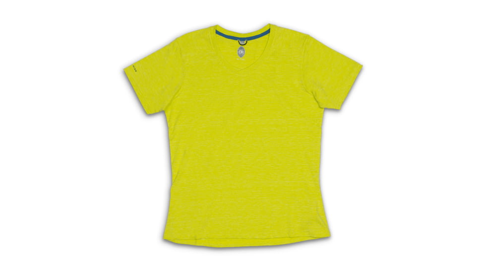 Club Ride Apparel Womens Spire Essential Ride Tee 95D4CDC0, WJSP111GRL