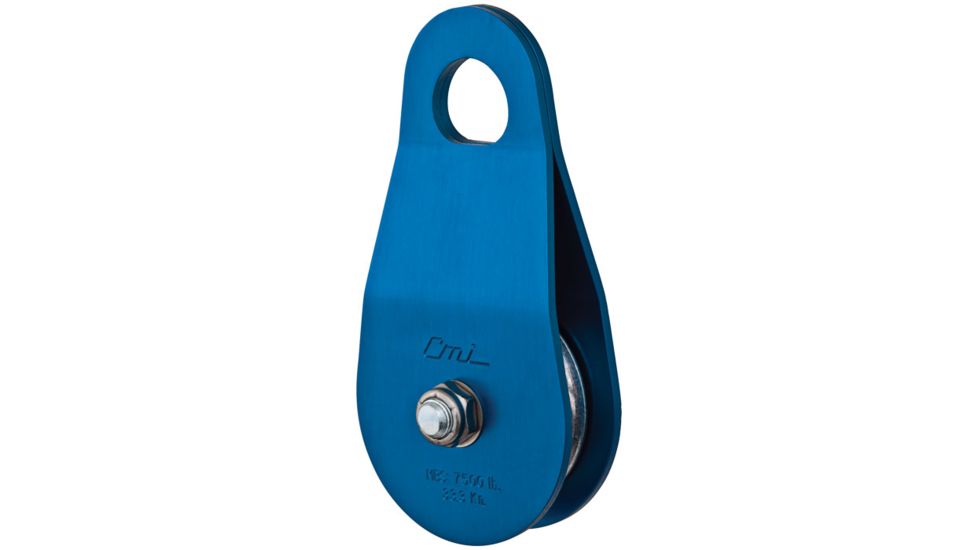 CMI 2'' Service Line Pulley Bearing RP116