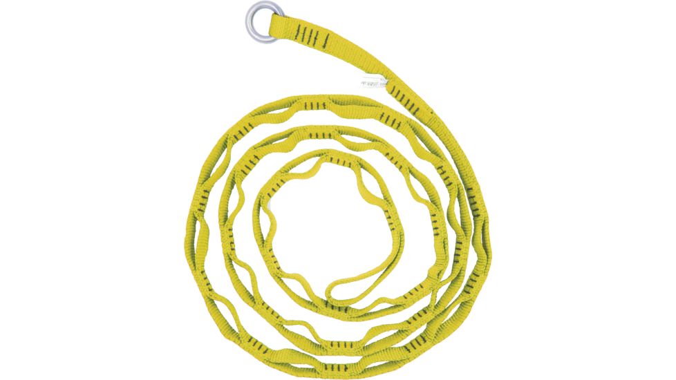CMI Anchor Sling 15' Yellow ANCHOR3-15' YELLOW