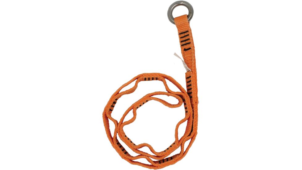 CMI Anchor Sling 40 Orange ANCHOR1-40 ORANGE