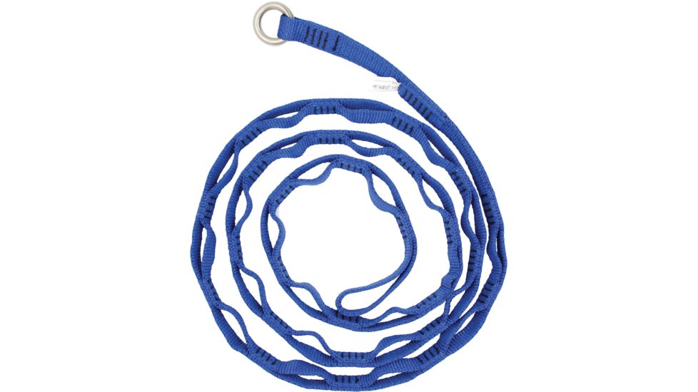 CMI Anchor Sling 10' Blue ANCHOR2-10' BLUE