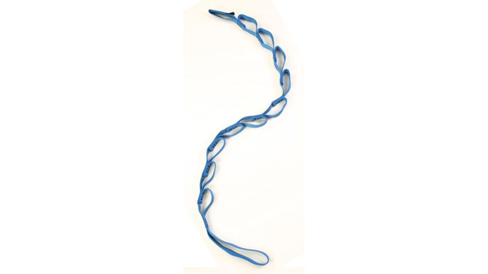 CMI  Daisy Chain 24'' DC24