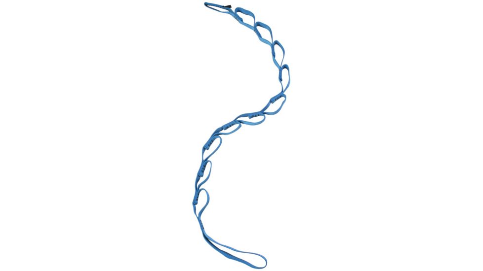 CMI  Daisy Chain 72'' DC72