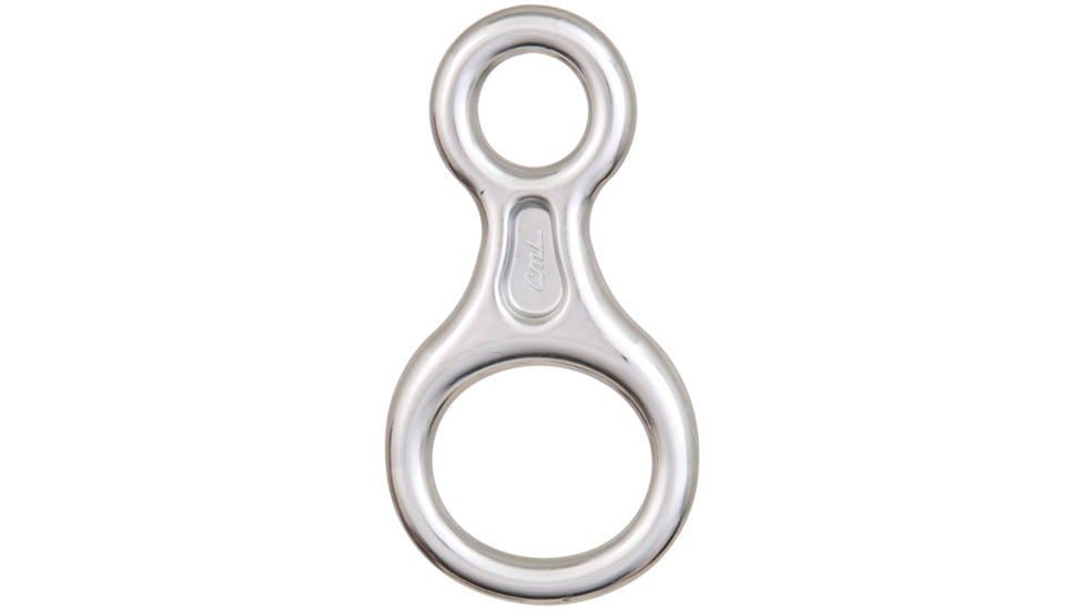 CMI  Figure 8 - Hard Coat R800
