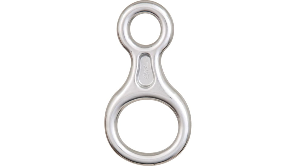 CMI  Figure 8 - Hard Coat R800