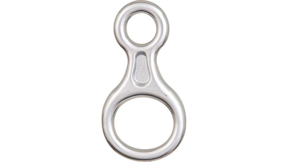CMI  Figure 8 - Hard Coat R800