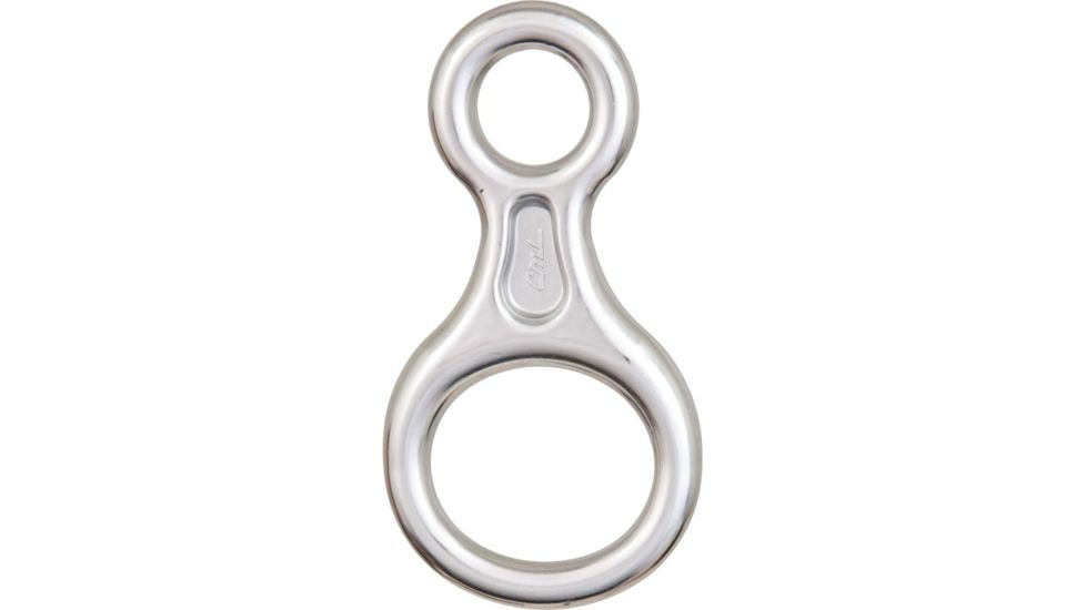 CMI  Figure 8 - Hard Coat R800