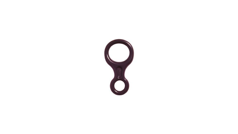 CMI Figure 8 - Polished R800FP