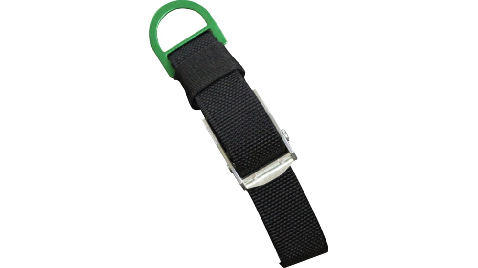 CMI Foot Strap FOOT STRAP