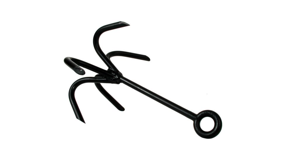 CMI  Grappling Hook GRHK