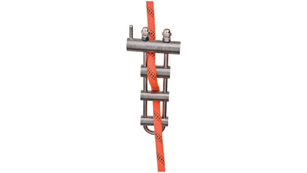 CMI  Hyper Rack HYRACK