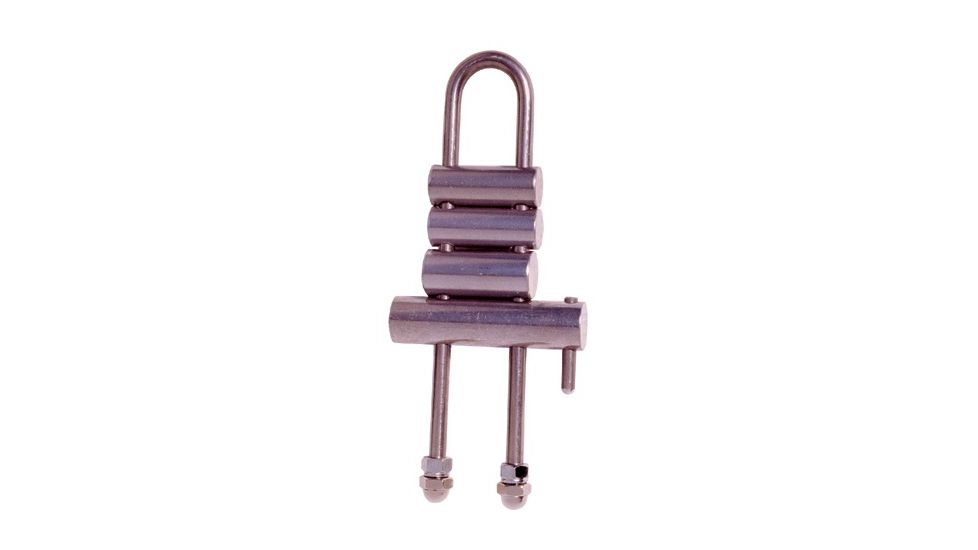 CMI Hyper Rack Nfpa Spec HYRACKNFPA