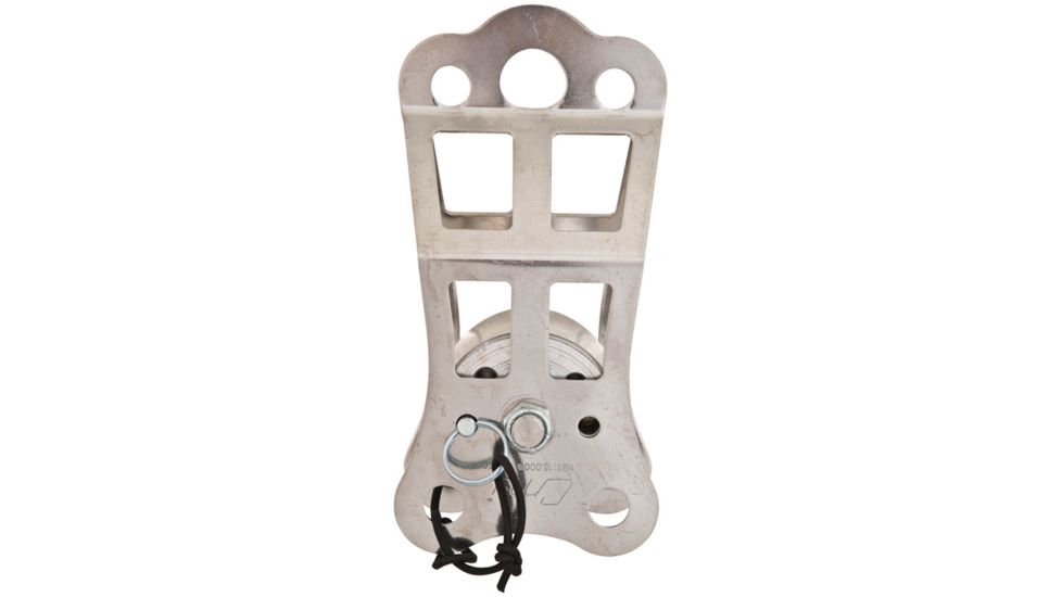 CMI  Knot Passing Pulley RP143