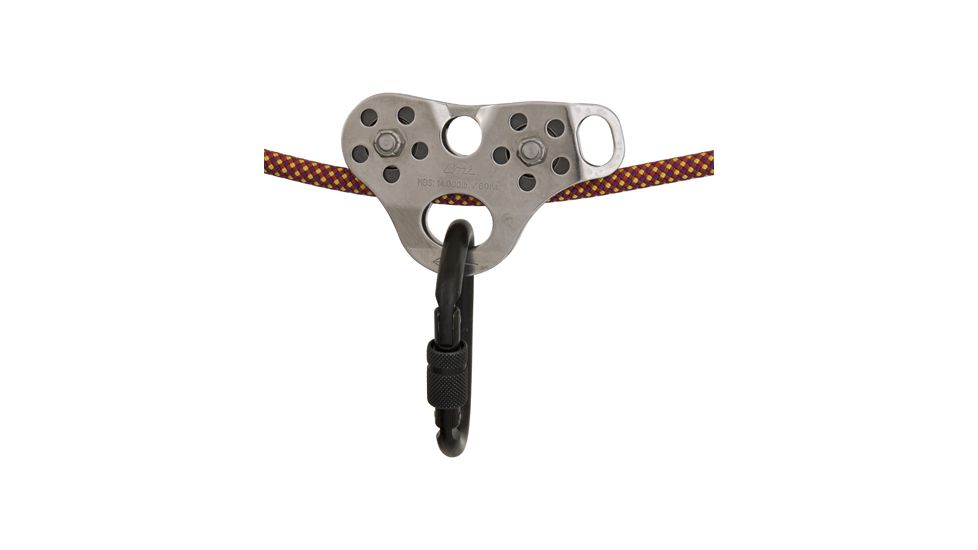 CMI Micro Trolley MICROTROLLEY