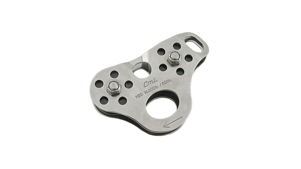 CMI Micro Trolley MICROTROLLEY