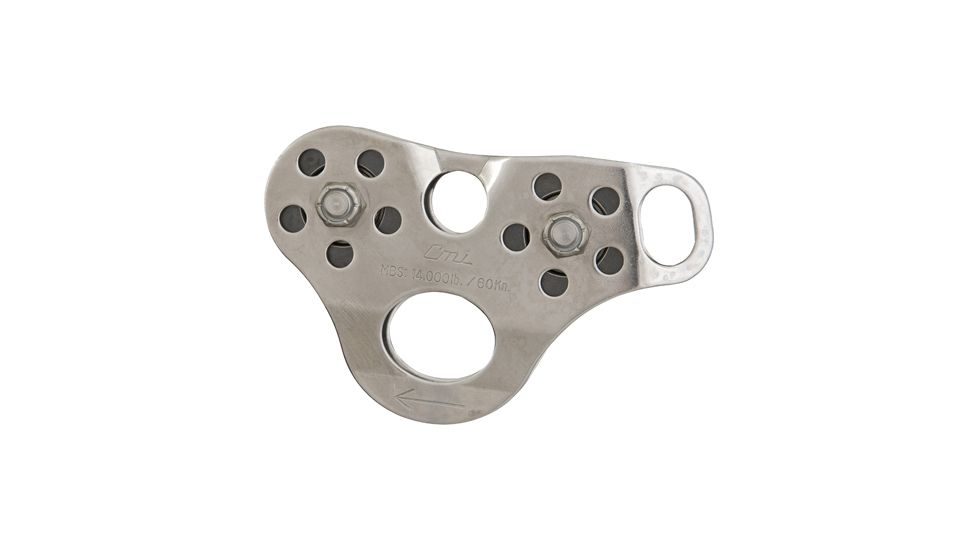 CMI Micro Trolley MICROTROLLEY