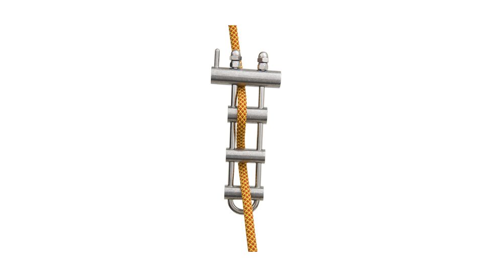 CMI  Mini Descending Rack MRACKB