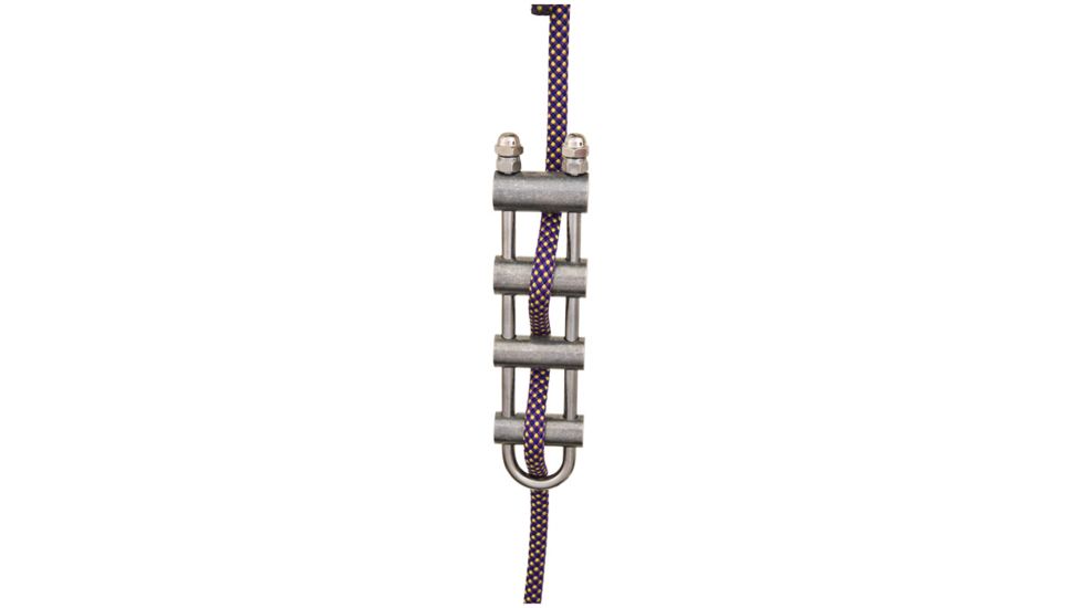 CMI  Mini Descending Rack MRACKB