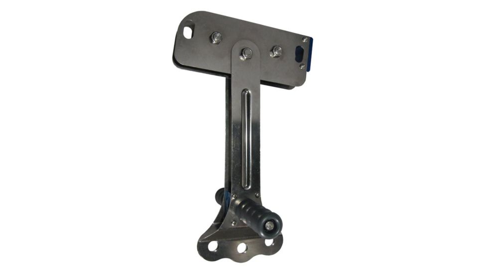 CMI Pro Canopy Tour Trolley 7/8'' CANTOURTR7.8