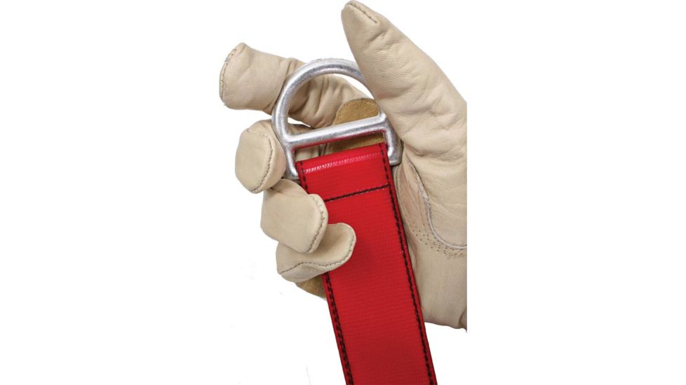 CMI  Pu Coated Anchor Strap AR22