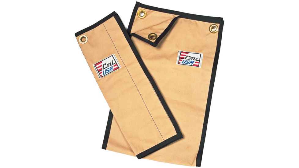 CMI  Rope Pad ROPE018