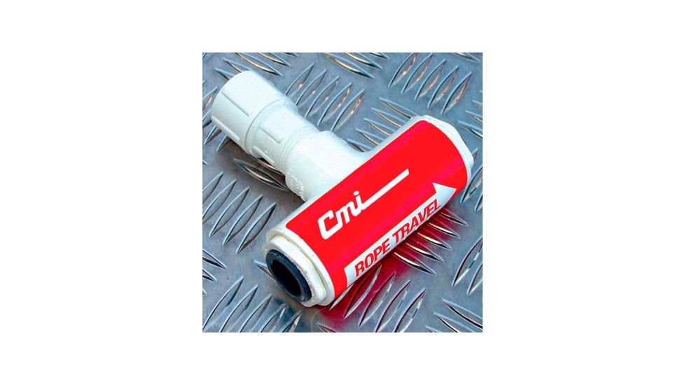 CMI Rope Washer-1/2 in.