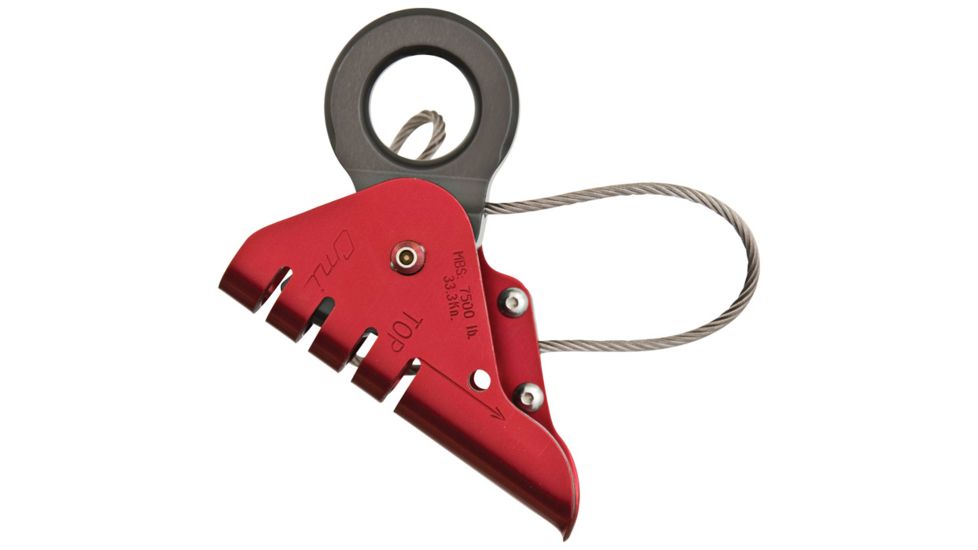 CMI  Ropewalker Arborist Al RPWRALARB