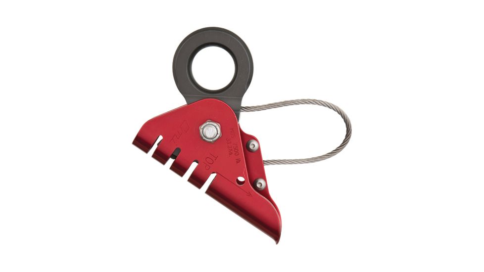 CMI  Ropewalker Arborist Al RPWRALARB