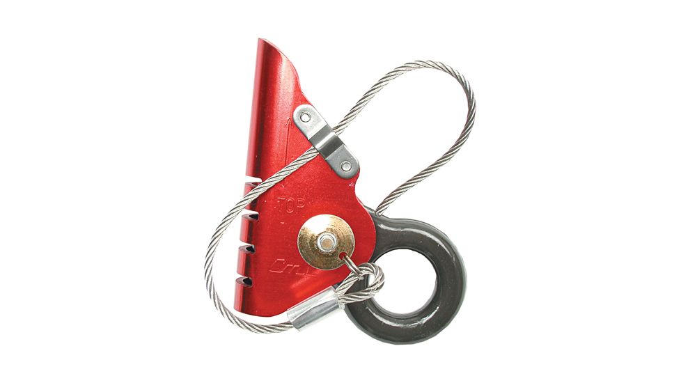 CMI  Ropewalker Arborist Al RPWRALARB