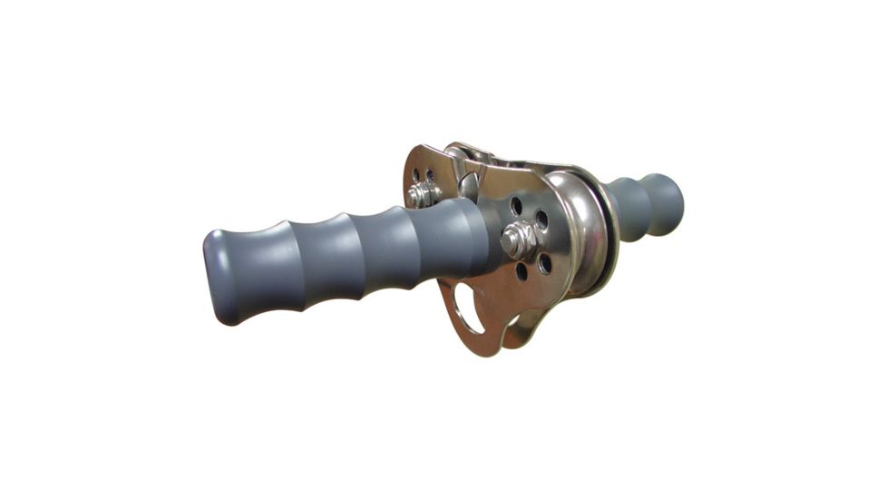 CMI Rt Trolley 5/8 W/ Handles RTTROLLEY5.8 HANDLES