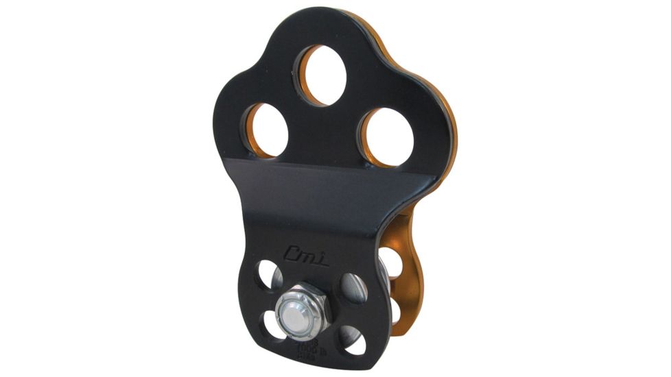 CMI Tri Tie Micro Pulley RP151-Tri Tie MP