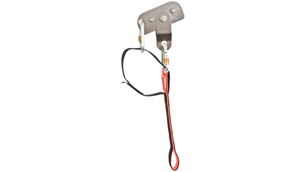 CMI  Trolley Lanyard TROLLEYLAN