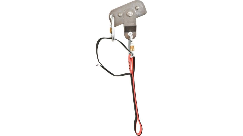 CMI  Trolley Lanyard TROLLEYLAN
