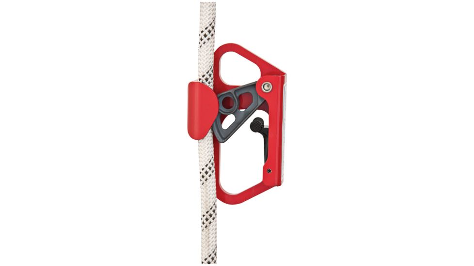 CMI  Ultrascender Small pair ULTA02