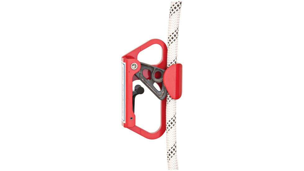 CMI  Ultrascender Small pair ULTA02