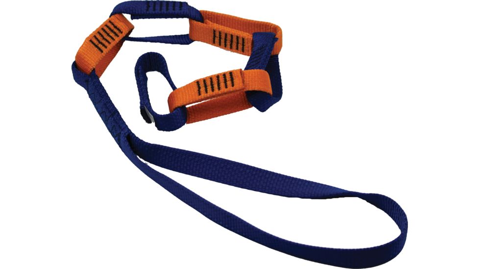 CMI Versa Chain Hd VERSA CHAIN HD