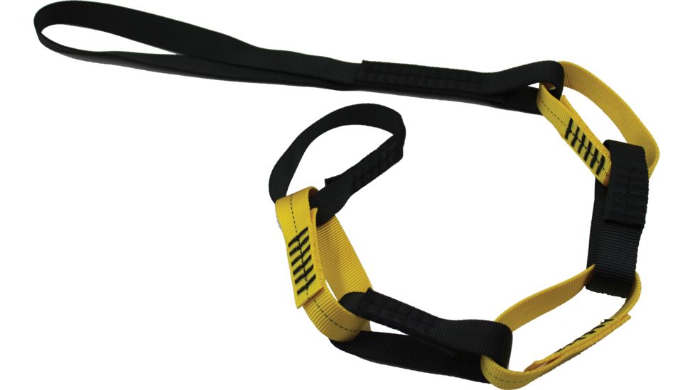 CMI Versa Chain VERSA CHAIN